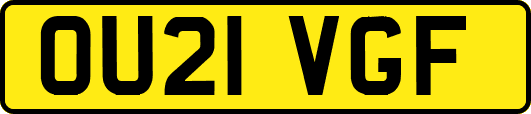 OU21VGF