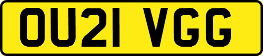 OU21VGG