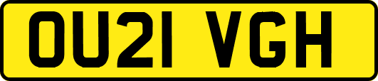 OU21VGH