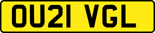 OU21VGL