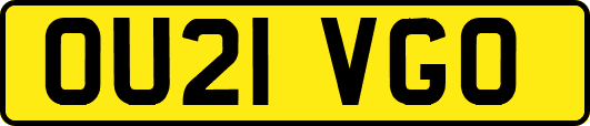 OU21VGO