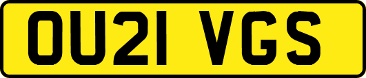 OU21VGS