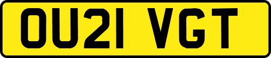 OU21VGT