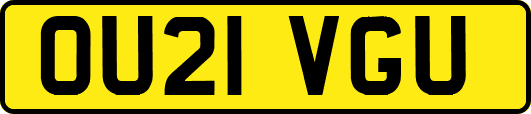 OU21VGU