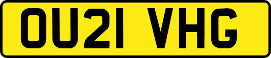 OU21VHG