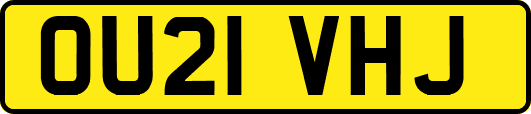 OU21VHJ