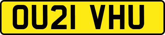 OU21VHU