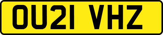OU21VHZ