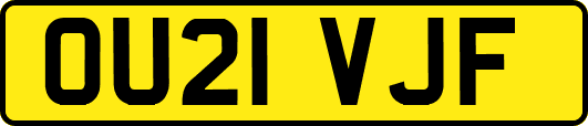 OU21VJF