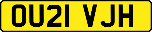 OU21VJH