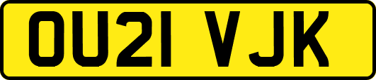 OU21VJK
