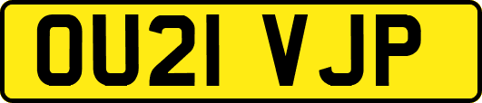 OU21VJP