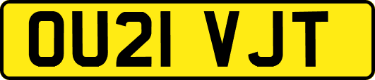 OU21VJT