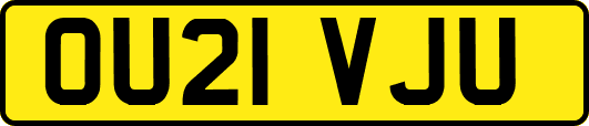 OU21VJU
