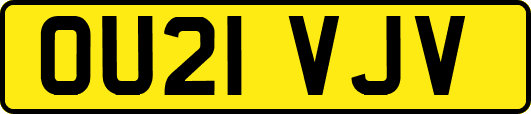 OU21VJV