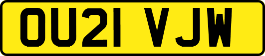 OU21VJW