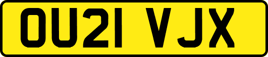OU21VJX