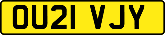 OU21VJY