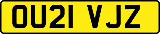 OU21VJZ
