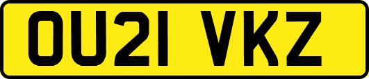 OU21VKZ