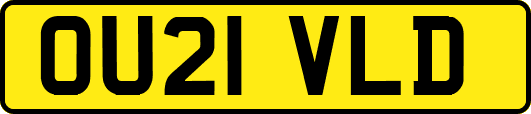 OU21VLD