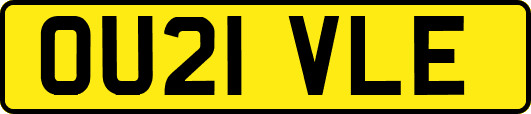 OU21VLE