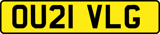 OU21VLG