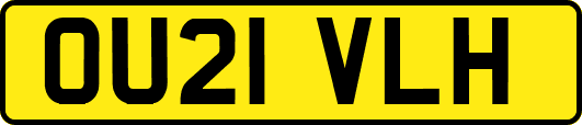 OU21VLH