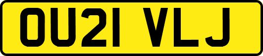 OU21VLJ