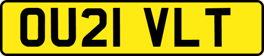 OU21VLT