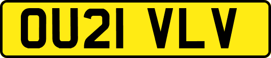 OU21VLV