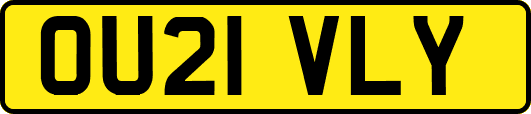 OU21VLY