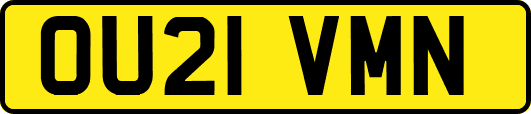 OU21VMN