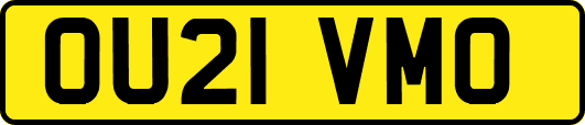 OU21VMO