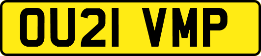 OU21VMP