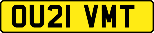 OU21VMT