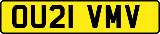 OU21VMV