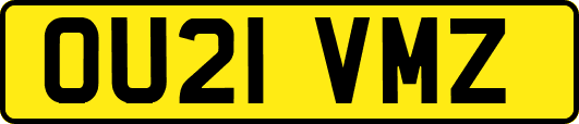 OU21VMZ