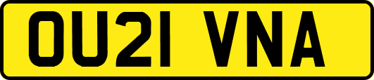 OU21VNA