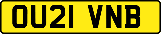 OU21VNB