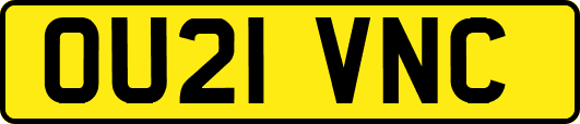 OU21VNC