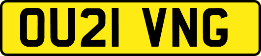 OU21VNG