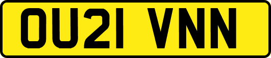 OU21VNN