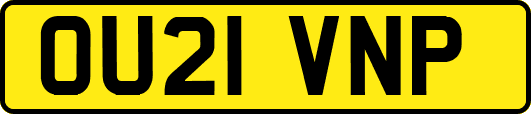 OU21VNP
