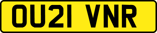 OU21VNR