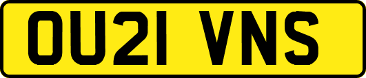 OU21VNS