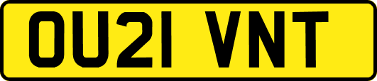 OU21VNT