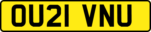 OU21VNU