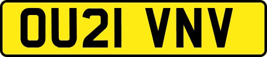 OU21VNV