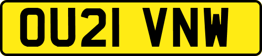 OU21VNW